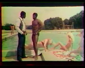 Les 69 positions - french vintage