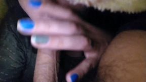 comendo o cu da e-girl gotica emo novinha ninfeta alice hael gostoso