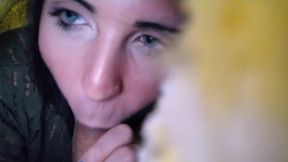 comendo o cu da e-girl gotica emo novinha ninfeta alice hael gostoso