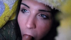 comendo o cu da e-girl gotica emo novinha ninfeta alice hael gostoso
