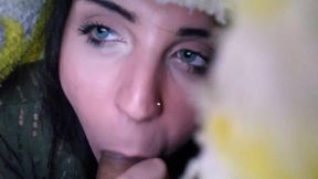 comendo o cu da e-girl gotica emo novinha ninfeta alice hael gostoso