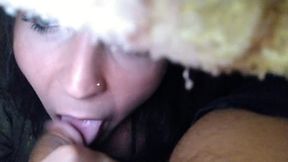 comendo o cu da e-girl gotica emo novinha ninfeta alice hael gostoso