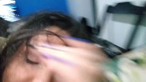 comendo o cu da e-girl gotica emo novinha ninfeta alice hael gostoso