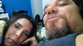 comendo o cu da e-girl gotica emo novinha ninfeta alice hael gostoso