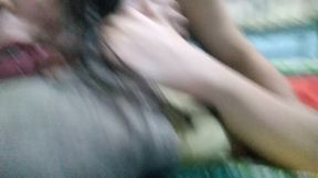 comendo o cu da e-girl gotica emo novinha ninfeta alice hael gostoso