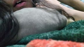 comendo o cu da e-girl gotica emo novinha ninfeta alice hael gostoso