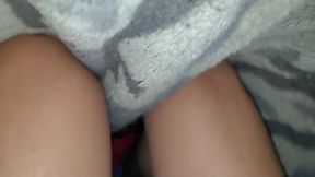 Young 19 Stud *** for Cumshot