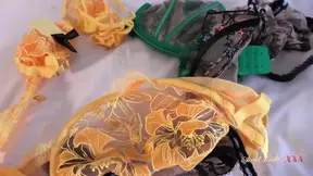 Stepson caught by busty British stepmom Josephine James