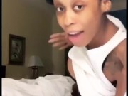 Jodi Couture Nip Slip On PURPOSE
