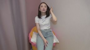 Wakana 6th sex Hi A