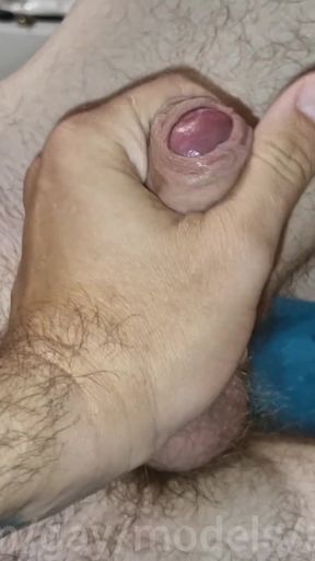 Powerful moment from &quot;I washed my daddy and fucked him while my wife is not at home&quot;