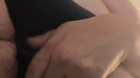 bbw solo play cam