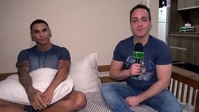 #PapoPriv&ecirc_ - Participe do show de sexo ao vivo e interativo do  Pornstar Exxtev&atilde_o no Club Rainbow em S&atilde_o Paulo - Parte 1 - WhatsApp PapoMix (11) 94779-1519