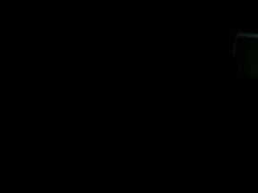 Scally Barebacked by Scally in Underground Carpark