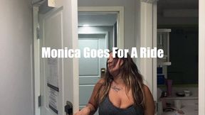 Monica Merlot in: Monica Goes For A Ride Standard Res