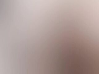 Breasty blond screws her cuckold spouse's ally for a lost game, Naty Delgado, Dani Clark