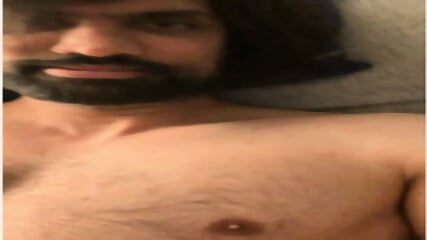gay solo