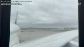 Maeva Sinaloa's Romantic Cancun Escape: A French Couple's Intimate Journey