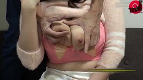 Nasty Slutty Babies 0069