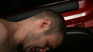 Extra Big Dicks: Huge Cock Action: Kyler And Zac