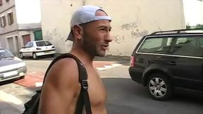 baise par un inconnu en exhib a toulousetrop de bon de rencontrer ce mec tbm...