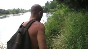 baise par un inconnu en exhib a toulousetrop de bon de rencontrer ce mec tbm...