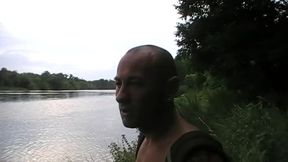 baise par un inconnu en exhib a toulousetrop de bon de rencontrer ce mec tbm...