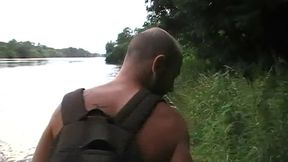 baise par un inconnu en exhib a toulousetrop de bon de rencontrer ce mec tbm...