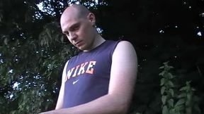 baise par un inconnu en exhib a toulousetrop de bon de rencontrer ce mec tbm...