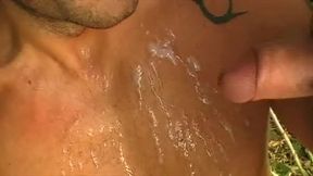 baise par un inconnu en exhib a toulousetrop de bon de rencontrer ce mec tbm...