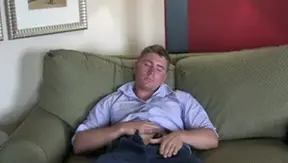 Active Duty: Secrets Revealed: Tony's Man-to-Man Fun