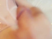 Sexy Tranny Stroking Huge Cock Anal Dildo Ass Siss Slut