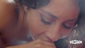 mexican mami melody petite plays with bwc pornpool ralph long