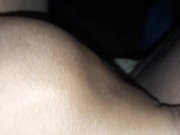 Shaky Legs