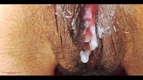 Intense Very Hot Wild Couple !! - RAW PASSION ! HOT SEX !