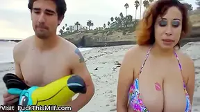 Pregnant Latino Bbw Facesitting Blowjob Compilation