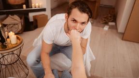 ”New Life Together”