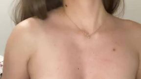 Community Creator
 @AlisaMiracle @Striptease and #Brazilian Porn #Nude #Natural Big Tits #Sexy xxx hot movie | Tik.Porn