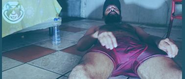 Congratulations to me