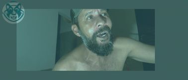 Congratulations to me