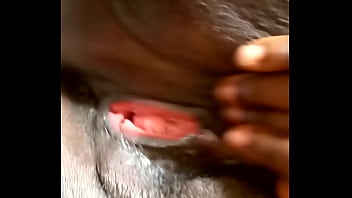 Queefing at its best pussy farting damn