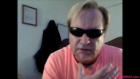 Cuckold MILF - Wife that cheats