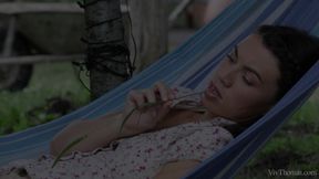 Day Dream Episode 4 - Work Together - Lovita Fate & Tiffany Doll