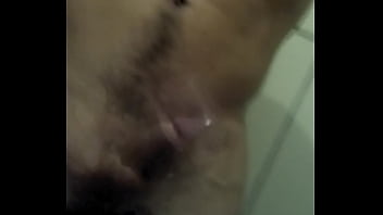 VID 20170908 144731941