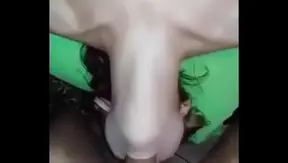 Squirt Sensation: Lesbian Goes Wild with Mind-Blowing Solo Pleasure – 18+