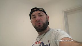 twink fucked barebac by mature boy