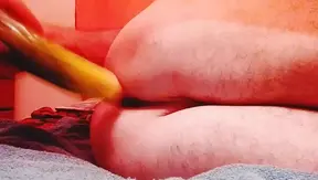 Deep Throat Mastery: Catches Every Drop Like a Pro – Steamy Gay Amateurs 18+