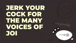 Who turns you on the most?