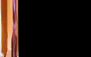 A collage of sweet video