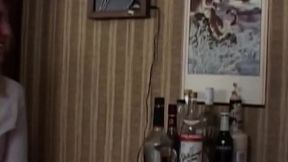 Leidenschaft entgleist wenn Lust alles �bernimmt fernab